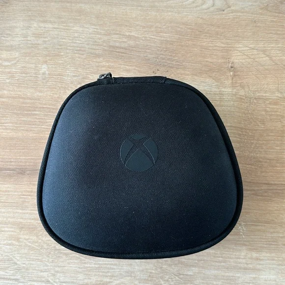 Elite Series 2 Wireless Controller for Xbox - Picture 5 of 6
